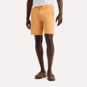 Ultimate 9.5 Shorts
