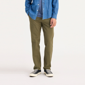 Ultimate Chinos. Slim Fit