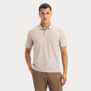 Go Polo. Regular Fit