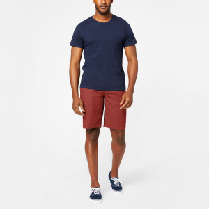 Perfect 10.5 Shorts