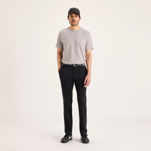 Go Activeflex Chino. Slim Fit