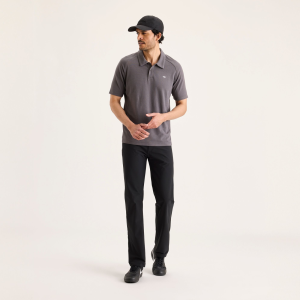 Go Airweave 5-Pocket. Straight Fit