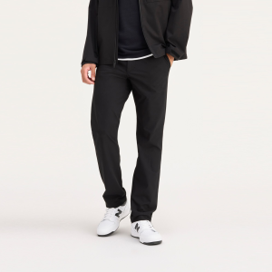 Go Airweave Chino. Slim Fit