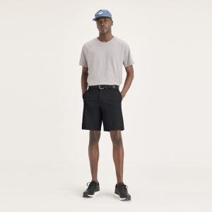 Go Airweave 9.5 Short