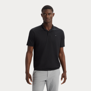 Go Polo. Regular Fit