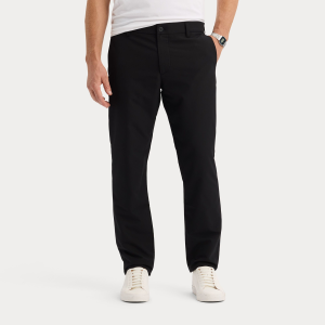 Go Pro Pant with AceFlex. Slim Fit