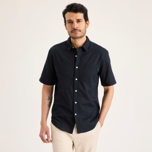Ultimate Shirt. Regular Fit