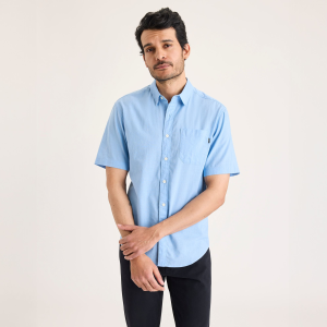 Ultimate Shirt. Regular Fit