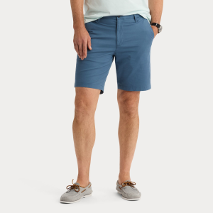 Ultimate 9.5 Shorts