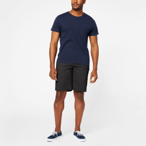 Perfect 10.5 Shorts