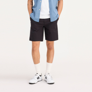 Ultimate 9.5 Shorts
