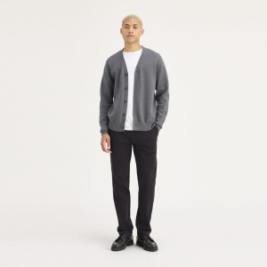 Ultimate Chinos. Athletic Fit (Big and Tall)