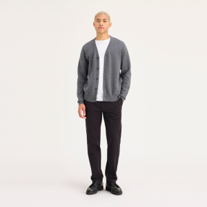 Ultimate Chinos. Slim Fit