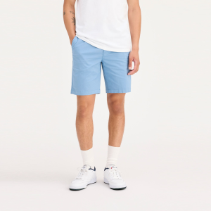 Ultimate 9.5 Shorts