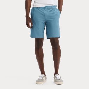 Go Airweave 9.5 Short