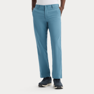 Go Airweave Chino. Straight Fit