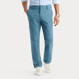Go Airweave Chino. Slim Fit