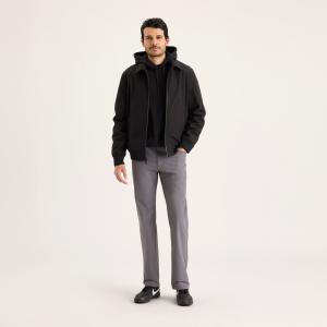 Go Airweave 5-Pocket. Straight Fit