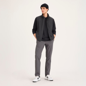 Go Airweave Chino. Slim Fit