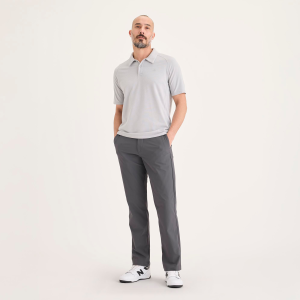 Go Airweave Chino. Straight Fit