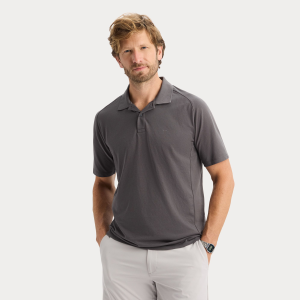 Go Polo. Regular Fit