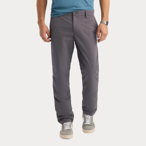 Go Pro Pant with AceFlex. Slim Fit