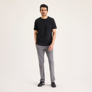 Go Activeflex Chino. Slim Fit