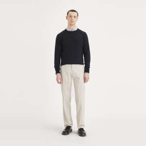Easy Khakis. Classic Fit (Big and Tall)