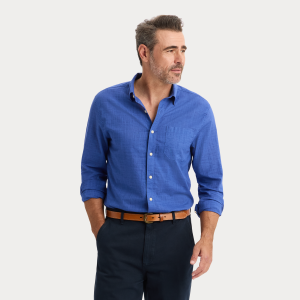 Ultimate Shirt. Regular Fit