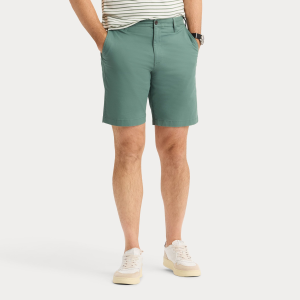 Ultimate 9.5 Shorts
