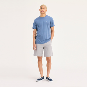 Ultimate 9.5 Shorts