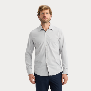 Go Shirt. Regular Fit