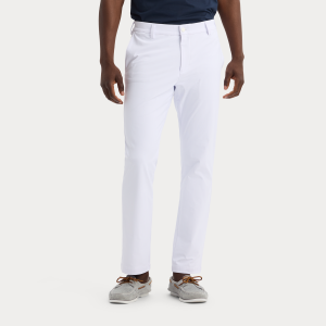 Go Airweave Chino. Slim Fit