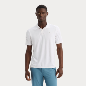 Go Polo. Regular Fit