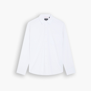 Go Shirt. Regular Fit