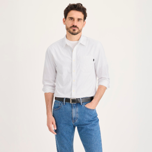 Ultimate Shirt. Regular Fit