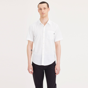 Ultimate Shirt. Regular Fit