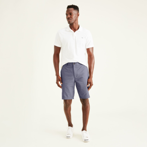 Perfect 10.5 Shorts