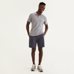 Perfect 8 Shorts