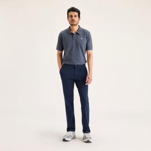 Go Activeflex Chino. Slim Fit