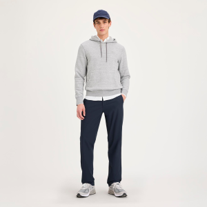 Go Airweave Chino. Straight Fit