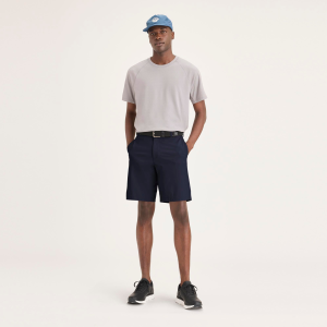 Go Airweave 9.5 Short