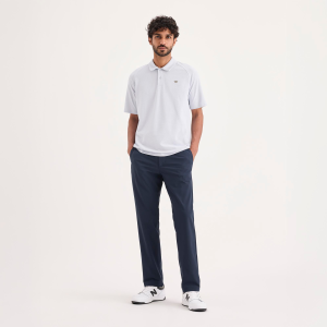 Go Airweave Chino. Slim Fit
