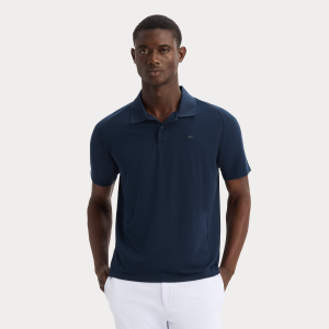 Go Polo. Regular Fit