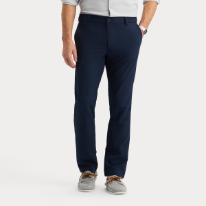 Go Pro Pant with AceFlex. Slim Fit