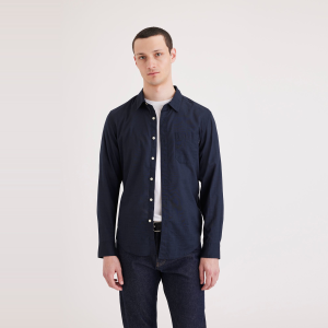Ultimate Shirt. Regular Fit