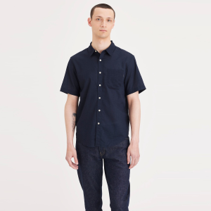 Ultimate Shirt. Regular Fit