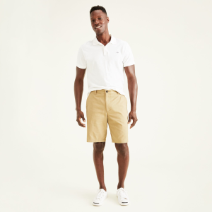 Perfect 10.5 Shorts