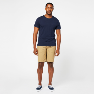 Perfect 8 Shorts