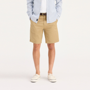 Ultimate 9.5 Shorts